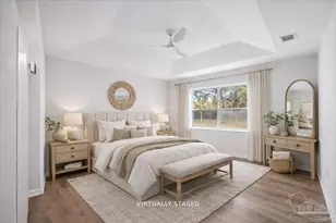 2014 Church St, Gulf Breeze, FL 32563 - Photo 13