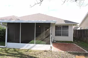 345 Mirabelle Dr, Pensacola, FL 32514 - Photo 27