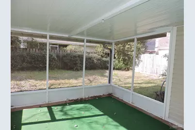345 Mirabelle Dr, Pensacola, FL 32514 - Photo 25