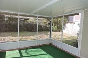 345 Mirabelle Dr, Pensacola, FL 32514 - Photo 25