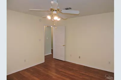 345 Mirabelle Dr, Pensacola, FL 32514 - Photo 13
