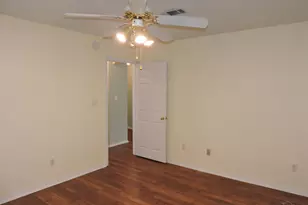 345 Mirabelle Dr, Pensacola, FL 32514 - Photo 13