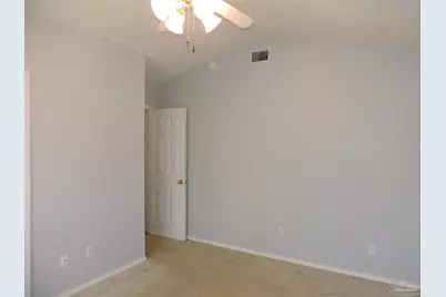 345 Mirabelle Dr, Pensacola, FL 32514 - Photo 23