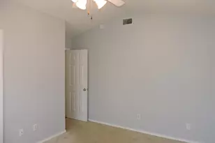 345 Mirabelle Dr, Pensacola, FL 32514 - Photo 23