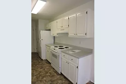 345 Mirabelle Dr, Pensacola, FL 32514 - Photo 11