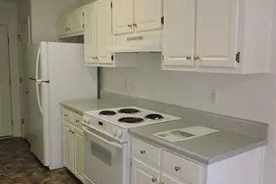 345 Mirabelle Dr, Pensacola, FL 32514 - Photo 11