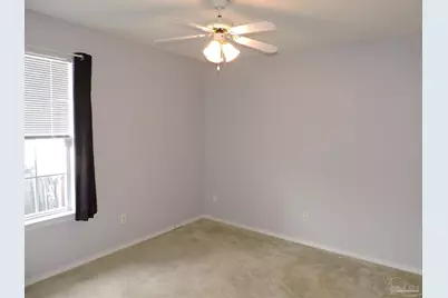 345 Mirabelle Dr, Pensacola, FL 32514 - Photo 17