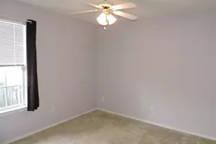 345 Mirabelle Dr, Pensacola, FL 32514 - Photo 17