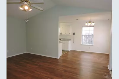 345 Mirabelle Dr, Pensacola, FL 32514 - Photo 5