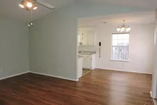 345 Mirabelle Dr, Pensacola, FL 32514 - Photo 5