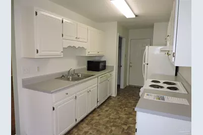 345 Mirabelle Dr, Pensacola, FL 32514 - Photo 9