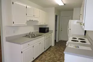 345 Mirabelle Dr, Pensacola, FL 32514 - Photo 9