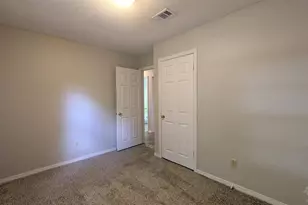 4233 W Avenida De Golf, Pace, FL 32571 - Photo 21