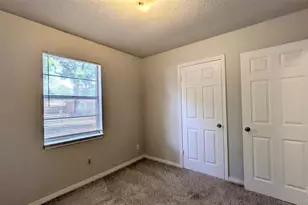 4233 W Avenida De Golf, Pace, FL 32571 - Photo 15