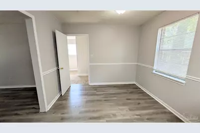 4233 W Avenida De Golf, Pace, FL 32571 - Photo 9