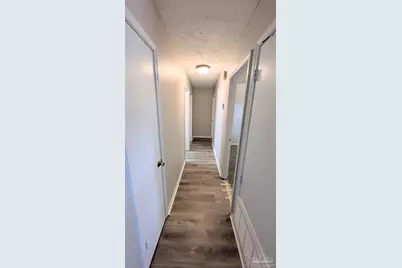 4233 W Avenida De Golf, Pace, FL 32571 - Photo 13