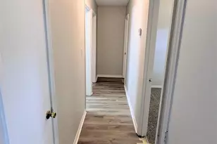 4233 W Avenida De Golf, Pace, FL 32571 - Photo 13