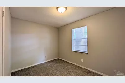 4233 W Avenida De Golf, Pace, FL 32571 - Photo 19