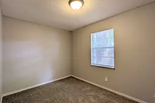 4233 W Avenida De Golf, Pace, FL 32571 - Photo 19