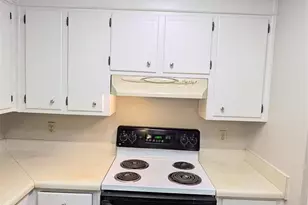 4233 W Avenida De Golf, Pace, FL 32571 - Photo 7