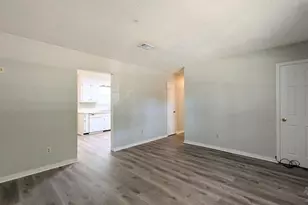 4233 W Avenida De Golf, Pace, FL 32571 - Photo 5