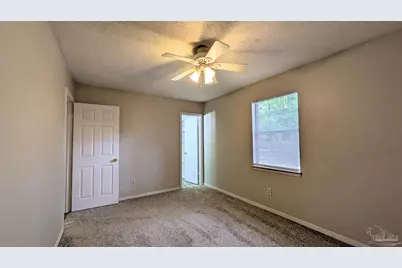 4233 W Avenida De Golf, Pace, FL 32571 - Photo 23