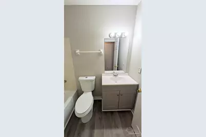 4233 W Avenida De Golf, Pace, FL 32571 - Photo 17