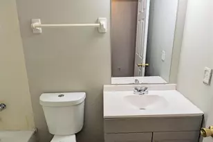 4233 W Avenida De Golf, Pace, FL 32571 - Photo 17