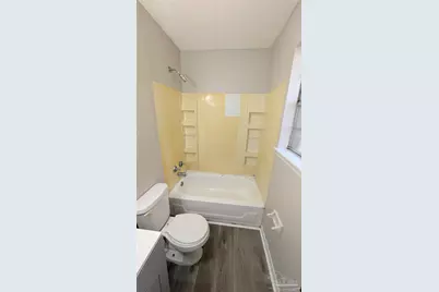 4233 W Avenida De Golf, Pace, FL 32571 - Photo 25