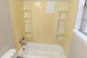 4233 W Avenida De Golf, Pace, FL 32571 - Photo 25