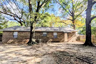 4233 W Avenida De Golf, Pace, FL 32571 - Photo 27