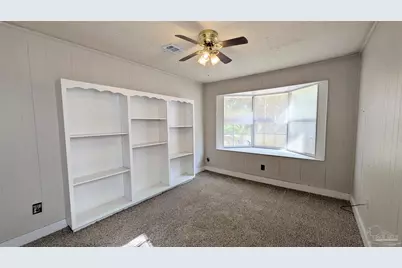 4233 W Avenida De Golf, Pace, FL 32571 - Photo 11