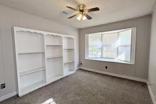 4233 W Avenida De Golf, Pace, FL 32571 - Photo 11