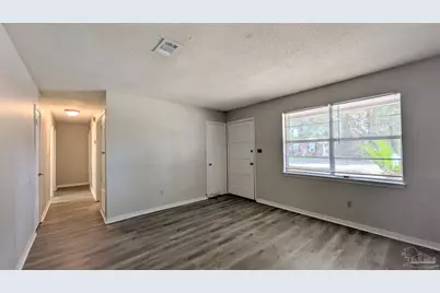 4233 W Avenida De Golf, Pace, FL 32571 - Photo 3