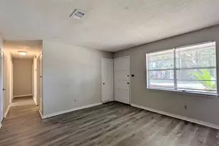 4233 W Avenida De Golf, Pace, FL 32571 - Photo 3