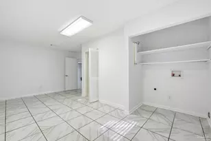 8900 Klondike Rd, Pensacola, FL 32526 - Photo 13