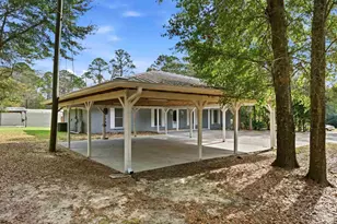 8900 Klondike Rd, Pensacola, FL 32526 - Photo 3