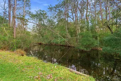 8900 Klondike Rd, Pensacola, FL 32526 - Photo 41