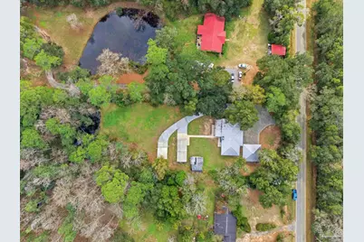 8900 Klondike Rd, Pensacola, FL 32526 - Photo 43