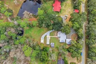 8900 Klondike Rd, Pensacola, FL 32526 - Photo 43