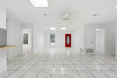 8900 Klondike Rd, Pensacola, FL 32526 - Photo 15