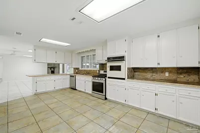 8900 Klondike Rd, Pensacola, FL 32526 - Photo 9