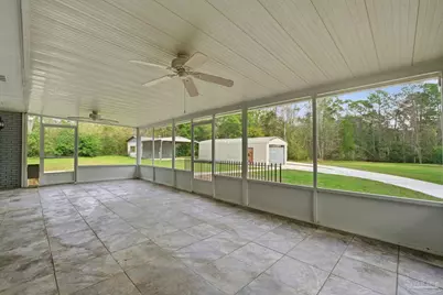 8900 Klondike Rd, Pensacola, FL 32526 - Photo 31
