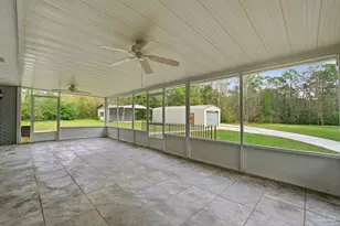 8900 Klondike Rd, Pensacola, FL 32526 - Photo 31