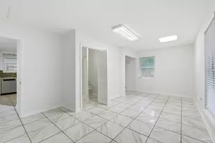 8900 Klondike Rd, Pensacola, FL 32526 - Photo 11