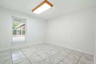 8900 Klondike Rd, Pensacola, FL 32526 - Photo 21