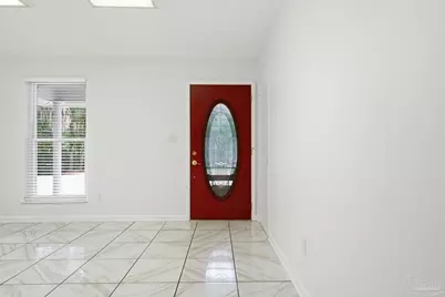 8900 Klondike Rd, Pensacola, FL 32526 - Photo 5