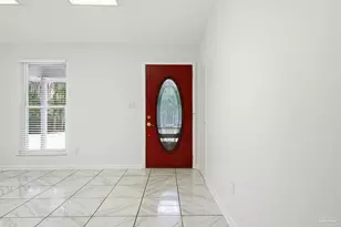 8900 Klondike Rd, Pensacola, FL 32526 - Photo 5