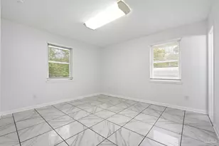 8900 Klondike Rd, Pensacola, FL 32526 - Photo 27