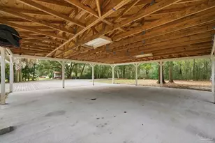 8900 Klondike Rd, Pensacola, FL 32526 - Photo 39